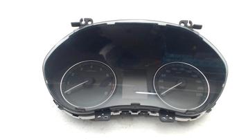 COCKPIT Hyundai i20 (GBB) (01-2014/08-2020) (94003c8152) beschikbaar voor biedingen