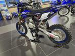 Yamaha YZ65 (NIEUW!!!), Motoren, Motoren | Yamaha, 65 cc, Bedrijf, Crossmotor, 1 cilinder