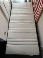 Matras Morgedal, Ophalen, Zo goed als nieuw, Matras