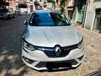 Renault Mégane 1,5 dci 2020 boîte automatique, Auto's, Renault, Automaat, Break, Particulier, Te koop