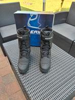 Bottes moto femmes, Motoren, Kleding | Motorkleding, Ophalen, Dames, Laarzen