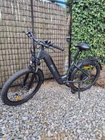 Vélo électrique, Fietsen en Brommers, Ophalen, Zo goed als nieuw