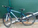 Mountainbike, Fietsen en Brommers, Ophalen, Gebruikt, Overige merken