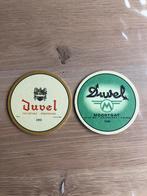 Duvel Retro Bierviltjes, Enlèvement ou Envoi, Neuf