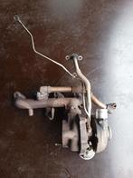 Turbo Kia/Hyundai 1.6crdi, Ophalen of Verzenden, Kia