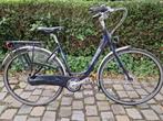 Gazelle Orange Pure damesfiets, Fietsen en Brommers, Ophalen, 47 tot 50 cm, Versnellingen, Zo goed als nieuw