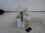 BRANDSTOFPOMP Opel Corsa E (01-2014/-) (13436579), Gebruikt, Opel