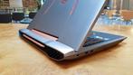Asus g752 gaming laptop defect geen power, Computers en Software, Ophalen of Verzenden, Zo goed als nieuw, Gaming