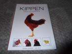 kippen encyclopedie : Esther Verhoef / Aad Rijs, Boeken, Dieren en Huisdieren, Ophalen of Verzenden