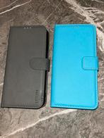 2 gsm hoezen voor de samsung A15, Ophalen of Verzenden, Nieuw