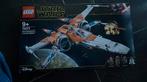 Nieuw Lego Star Wars 75273, Ophalen of Verzenden, Nieuw, Lego