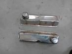 Kleppendeksel ford V8, Auto-onderdelen, Ophalen, Ford