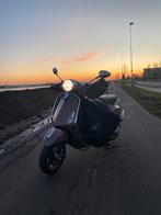 Vespa primavera 4t 2v, Fietsen en Brommers, Scooters | Vespa, Ophalen of Verzenden