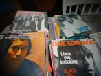 Juke box plaatjes jaren 60 / 70 Goede staat(Singels), Ophalen of Verzenden, 1960 tot 1980, Zo goed als nieuw, Overige formaten