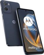 Motorola 64gb, Télécoms, Téléphonie mobile | Motorola, Neuf, Enlèvement, Sans abonnement, Bleu