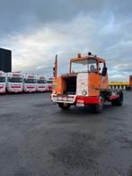 DAF T1800 Oldtimer – 6150cc – 153 PK, Achat, Entreprise, Daf, Diesel