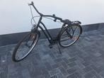 Damesfiets als nieuw gekocht 1 maand geleden prijs 80€, Fietsen en Brommers, Ophalen, Zo goed als nieuw, Overige merken