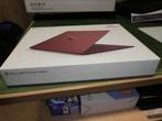 Microsoft Surface Laptop 2, Computers en Software, Windows Laptops, Ophalen, 8 GB, 14 inch, Intel i5