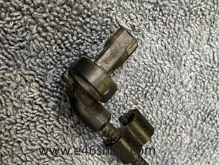 ABS SENSOR BMW F900R F900XR OE 0265011338, Motoren, Onderdelen | BMW, Gebruikt, Ophalen of Verzenden