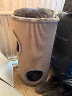 Krabton katten, Dieren en Toebehoren, Ophalen, Zo goed als nieuw, Krabton