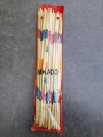 Mikado XL, Ophalen of Verzenden