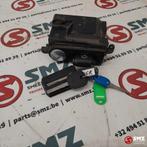 Occ contactslot Mercedes, Auto-onderdelen, Gebruikt, Mercedes-Benz, Overige Auto-onderdelen