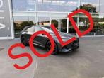 Audi Q8 e-tron SOLD BIJ GARAGE VRIENS YVES BV! (bj 2022), Automaat, Gebruikt, Euro 6, 408 pk