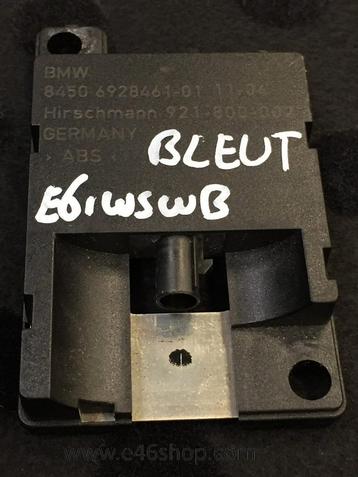 Bleutooth antenne BMW zie fotos voor welke modellen  beschikbaar voor biedingen