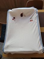 Coussin à langer Ikéa, Gebruikt, Aankleedkussen, Standaard, Ophalen