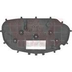 VW Golf 6 Motorkap isolatie Golf VI motorkap isolatie Golf 6, Auto-onderdelen, -, -, Nieuw, Ophalen of Verzenden