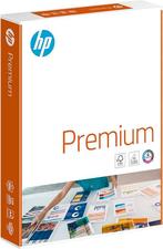 HP | Papier A4 | 100 g/m² | LIVRAISON GRATUITE, Informatique & Logiciels, Fournitures d'imprimante, Neuf, Hp, -, Autres types