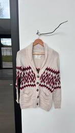 Mooie gilet, Kleding | Dames, Ophalen of Verzenden, Zo goed als nieuw, Maat 38/40 (M)