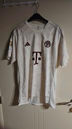 Bayern München jersey 23/24, Maat L, Ophalen of Verzenden, Zo goed als nieuw
