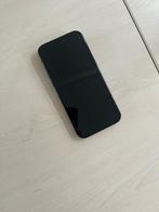 iPhone 16 pro Max 256gb, Telecommunicatie, Mobiele telefoons | Apple iPhone, 99 %, Zwart, IPhone 16 Pro Max, Zo goed als nieuw