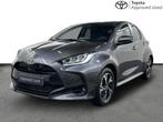 Toyota Yaris NEW Iconic + Comfort Pack, Autos, Toyota, 91 g/km, Euro 6, Autres couleurs, Noir
