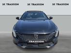 Peugeot 508 SW Allure Plug-In Hybrid 1.6 180P, Auto's, Peugeot, Automaat, Euro 6, Break, Hybride Elektrisch/Benzine