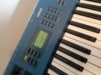 Yamaha cs1x - Synthesizer, Muziek en Instrumenten, Ophalen, Zo goed als nieuw, 61 toetsen, Yamaha