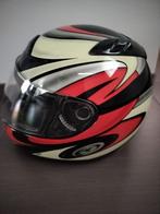 Motorkledij - Prijs overeen te komen!, Motoren, Ophalen, Dames, Handschoenen