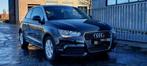 audi A1, Auto's, Voorwielaandrijving, Euro 5, Stof, A1