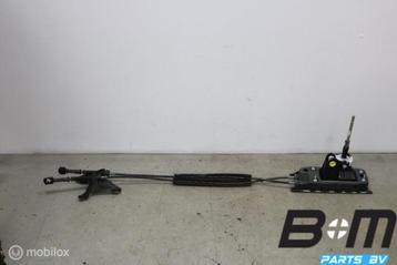 Schakelmechaniek VW Polo 2G 2Q0711049L beschikbaar voor biedingen
