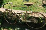 Vintage Koga Miyata Koersfiets, Ophalen, Gebruikt, 10 tot 15 versnellingen, Koga Miyata