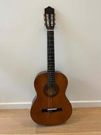 Klassieke gitaar, Muziek en Instrumenten, Ophalen, Gebruikt, Klassieke of Spaanse gitaar