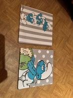 Cadres décoratifs amusants, Enlèvement, Comme neuf