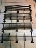 Ford Taunus 17M 20M 26M P7 grill ( 1 verkocht ), Enlèvement ou Envoi, Ford