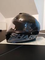 Shark Spartan Carbon Cliff, XL, Tweedehands, Integraalhelm, Shark