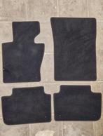 Tapis bmw x3 e83, Ophalen, Zo goed als nieuw