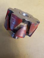 Suzuki GT550-380 Rotor, Motos