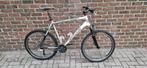 MTB Bulls SL-400 Large, Ophalen, Gebruikt, Overige typen