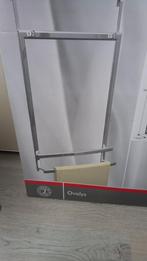 Allibert handdoekhouder, Ophalen of Verzenden, Nieuw