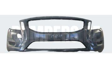 Bumper Volvo V60 S60 I 10-13 30795006 Voorbumper KJ6207 beschikbaar voor biedingen